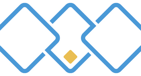 Logo des Regionalverbandes.
