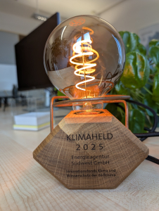 NEMO_Klimaheld@EA Südwest